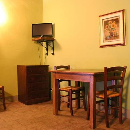 Podere Pian De' Cortini Villa Serravalle  ภายนอก รูปภาพ