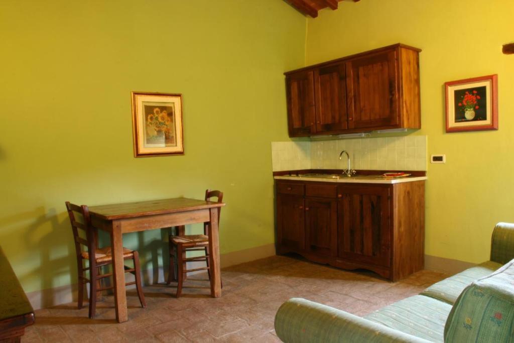Podere Pian De' Cortini Villa Serravalle  ภายนอก รูปภาพ