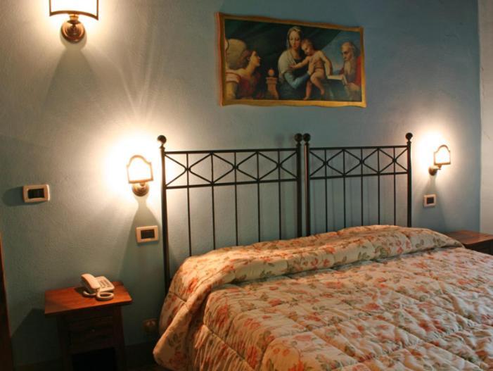 Podere Pian De' Cortini Villa Serravalle  ห้อง รูปภาพ