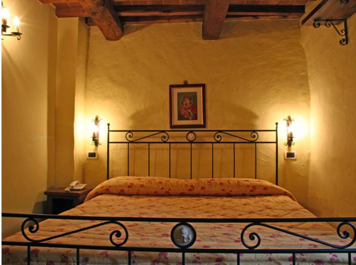 Podere Pian De' Cortini Villa Serravalle  ห้อง รูปภาพ